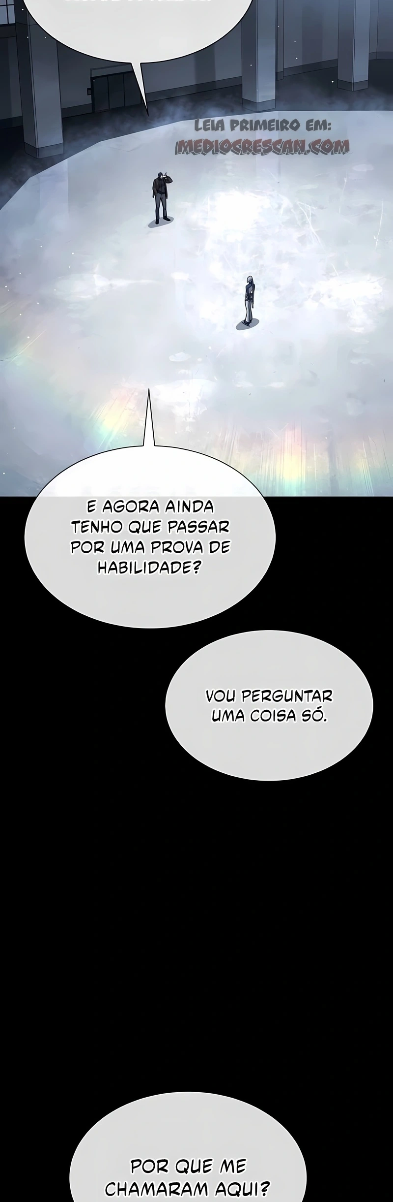 Página 88