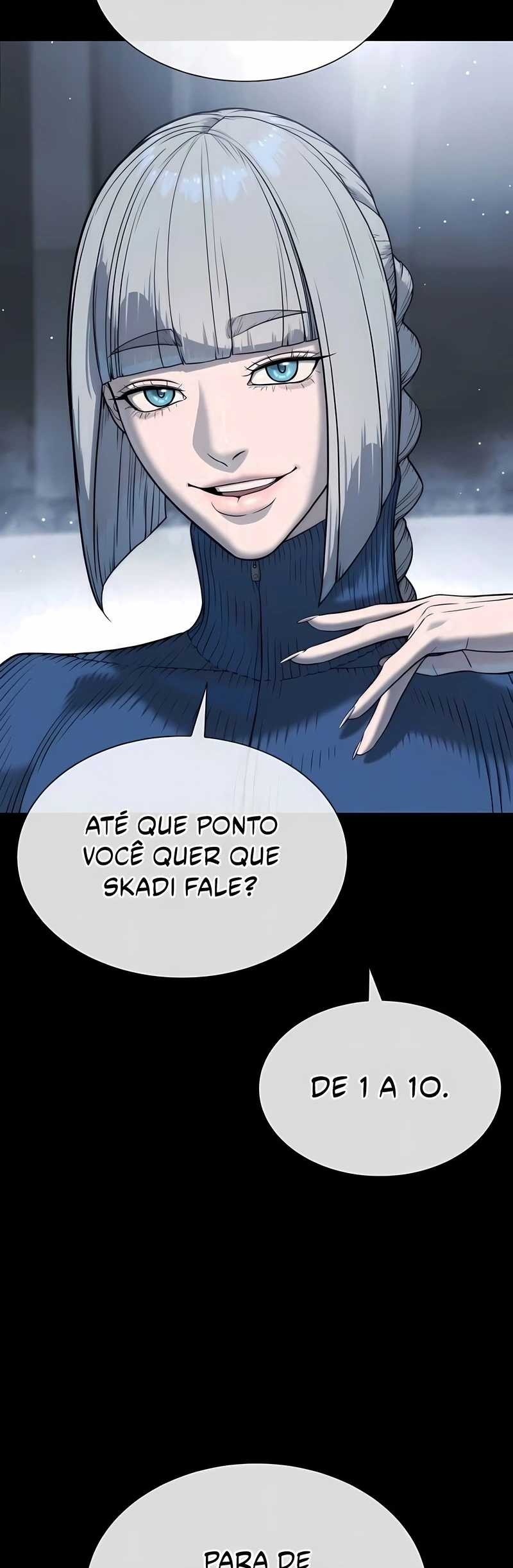 Página 89