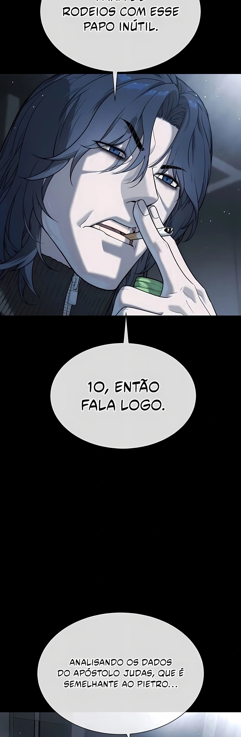 Página 90