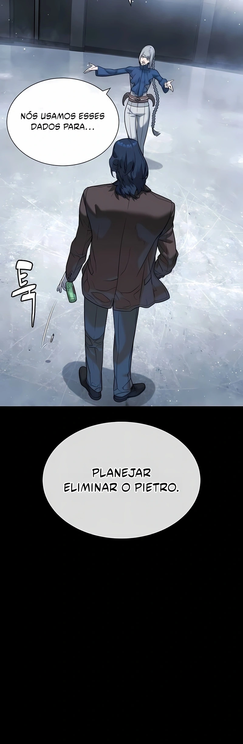Página 91