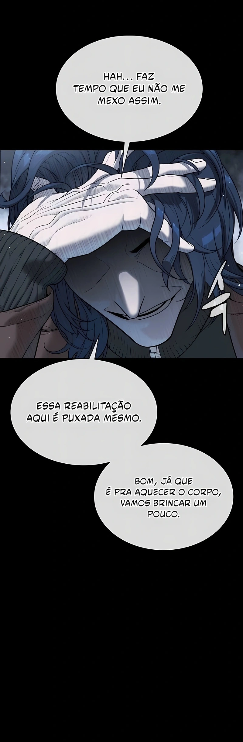 Página 92