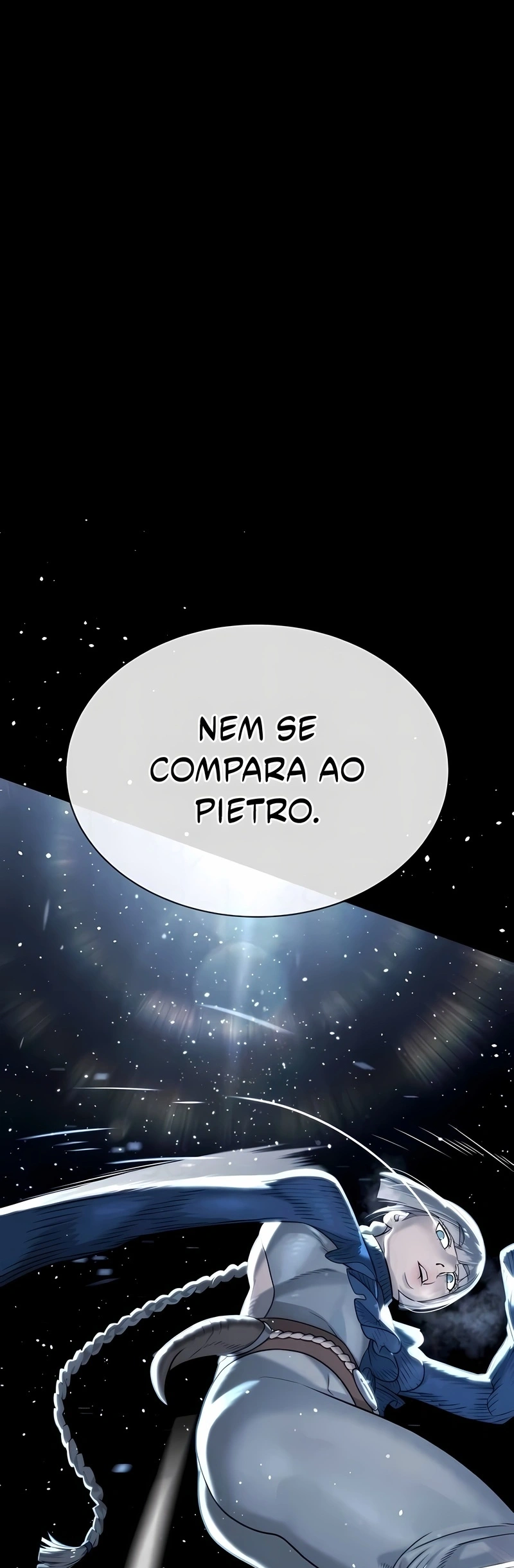 Página 96