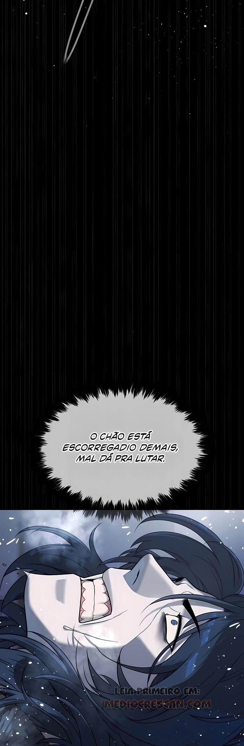 Página 99