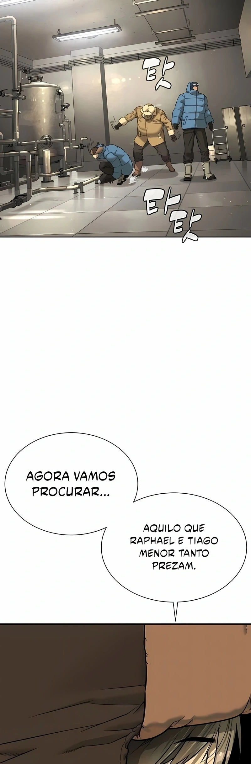 Página 102