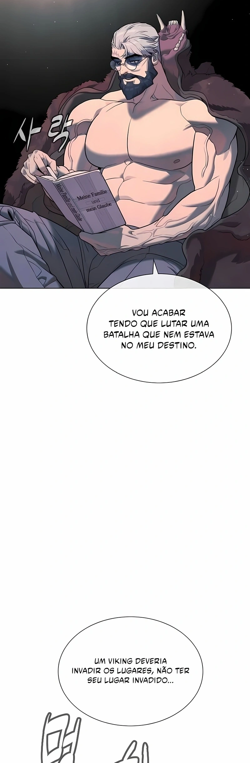 Página 105