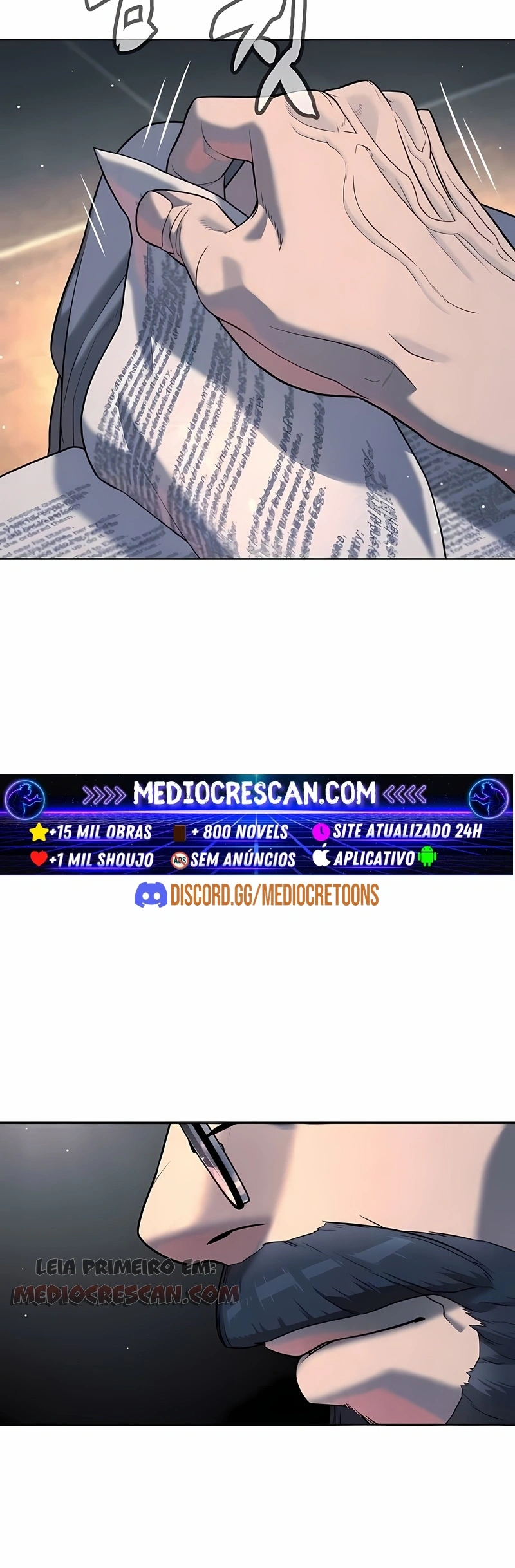 Página 106