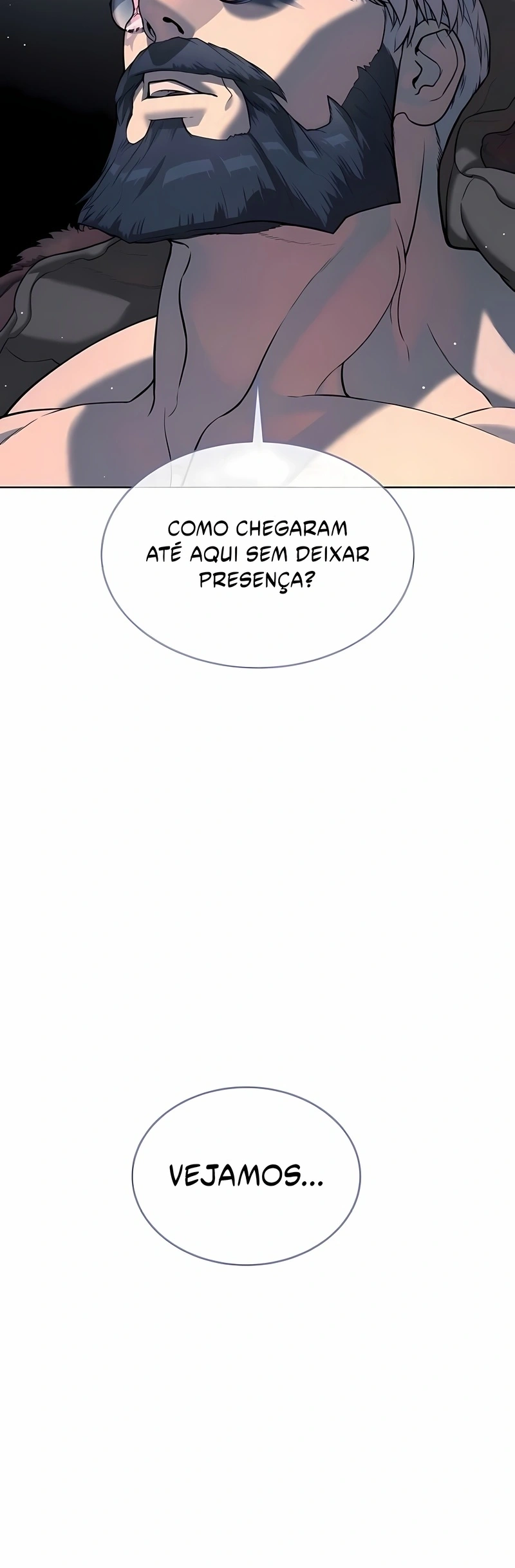 Página 108