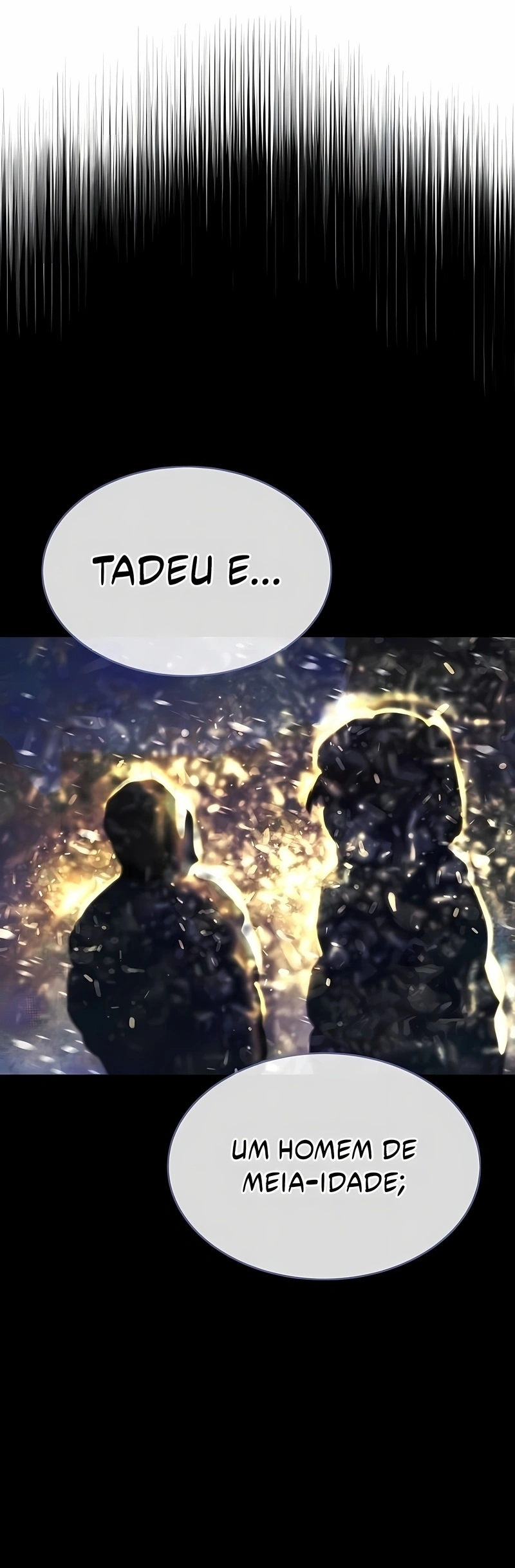 Página 110