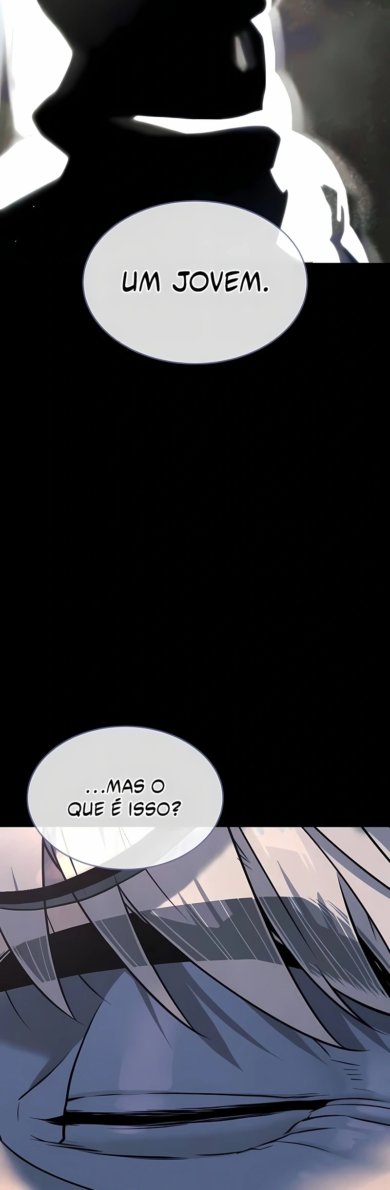 Página 113