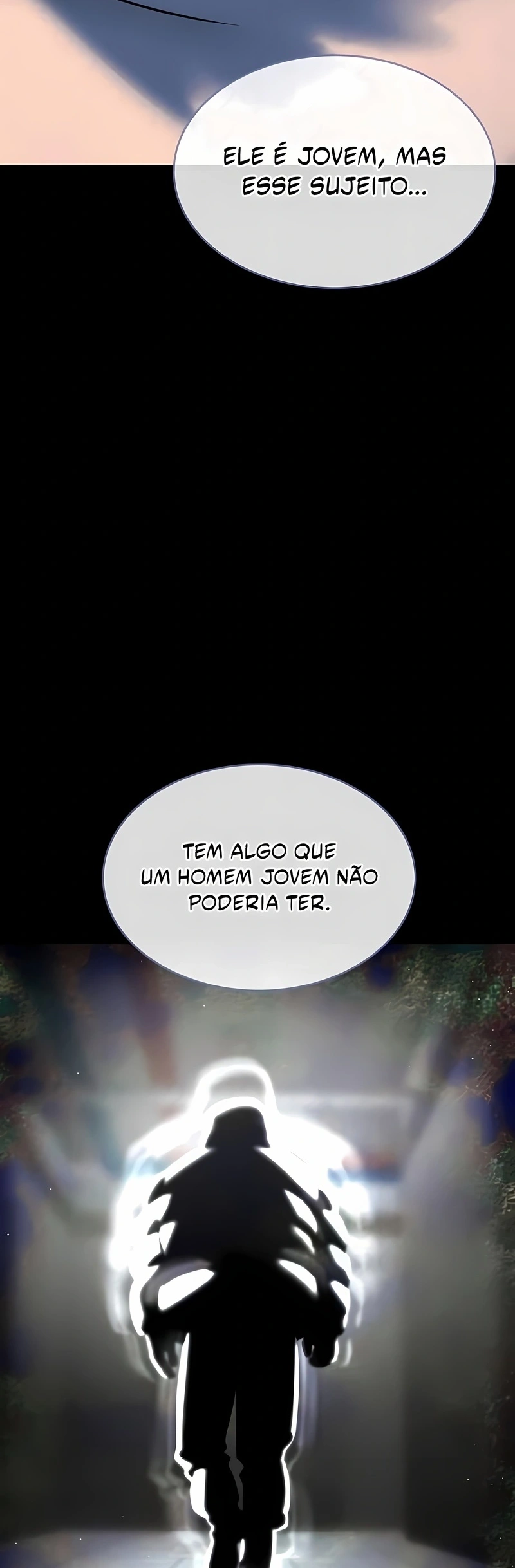 Página 114