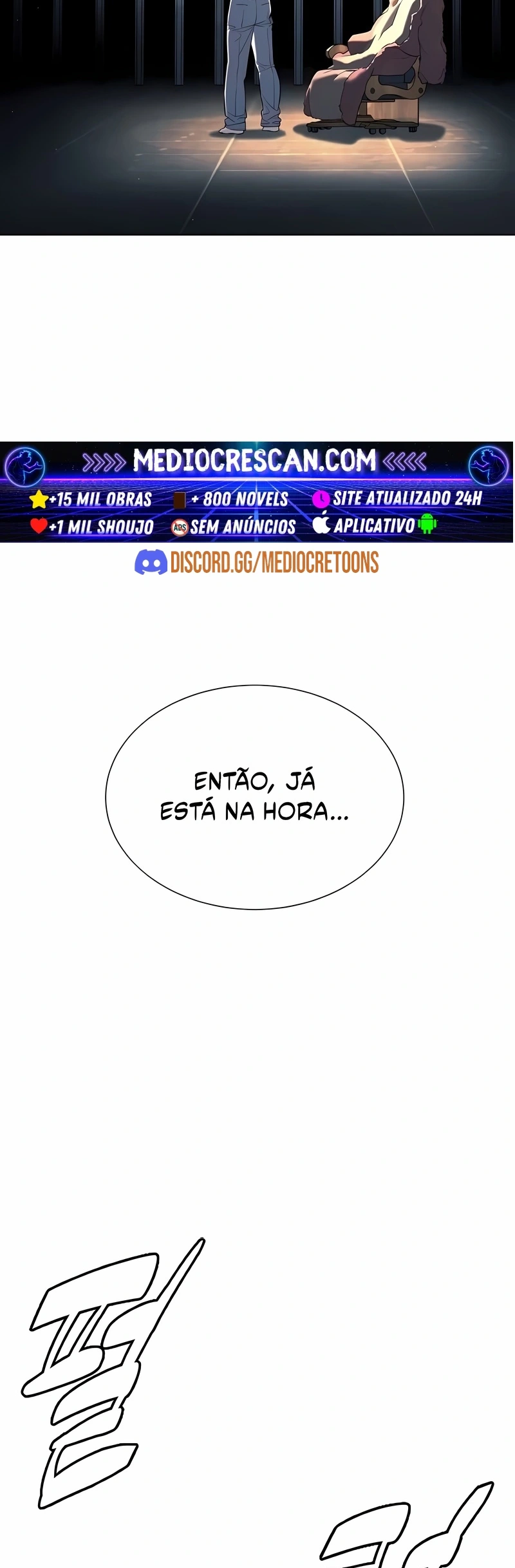 Página 118