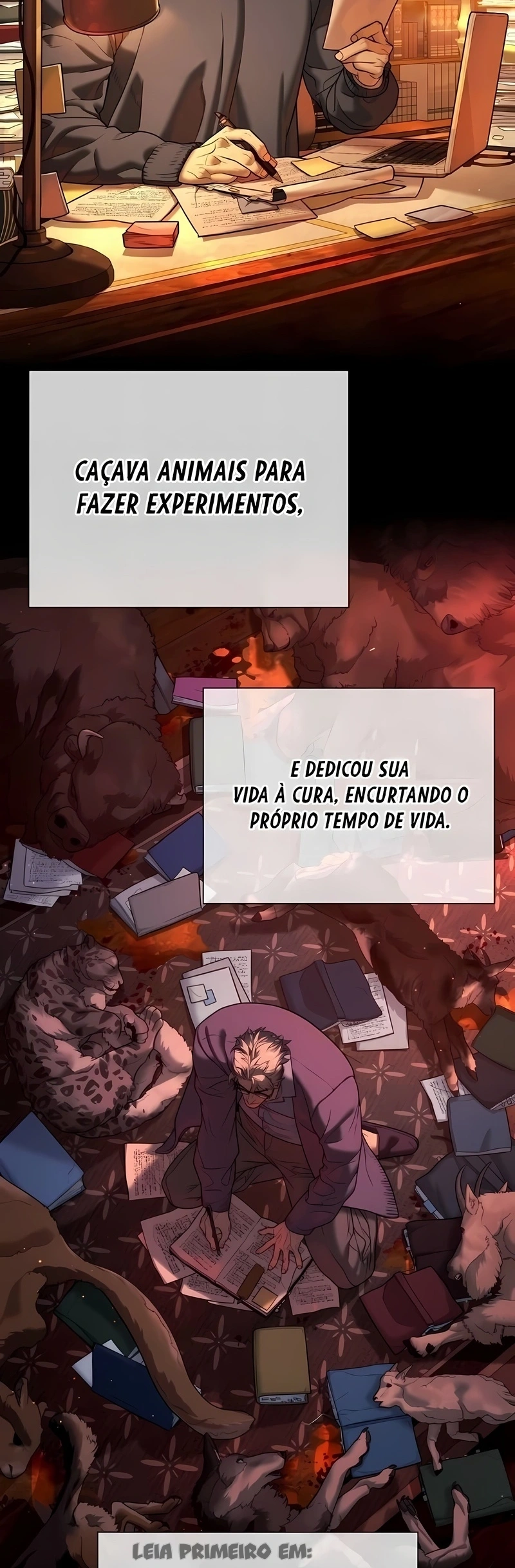 Página 19