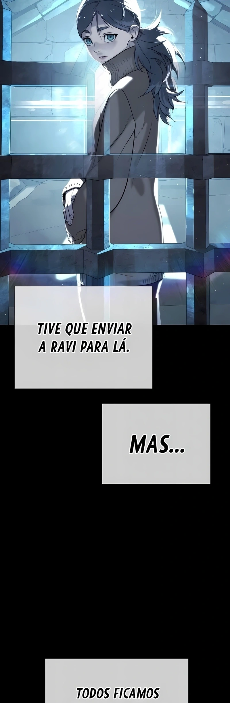 Página 35