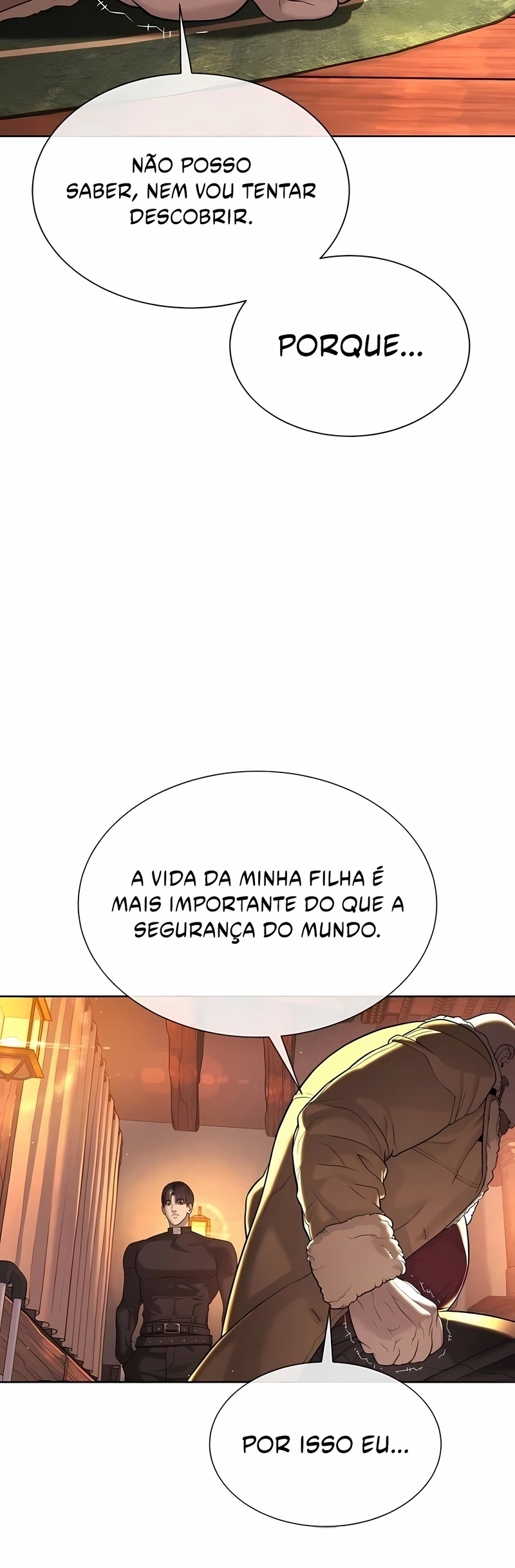 Página 40