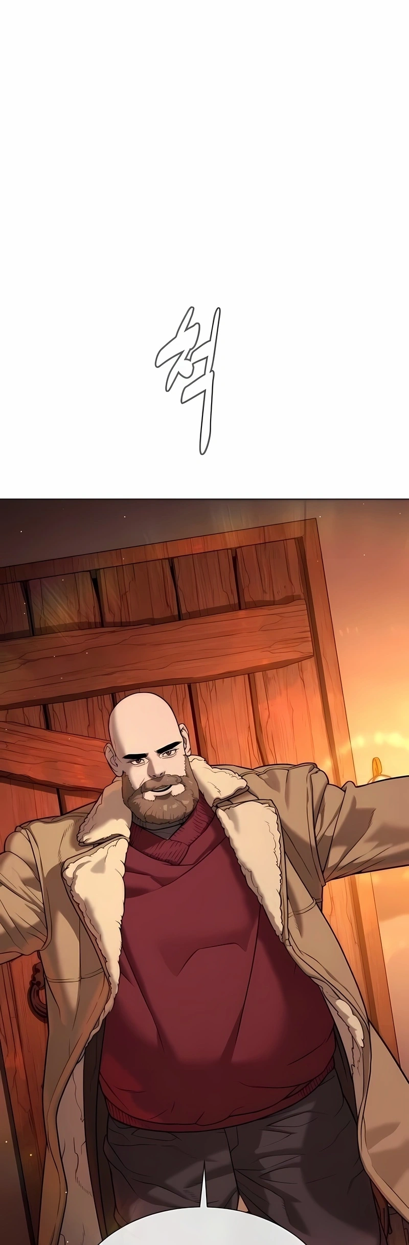 Página 41