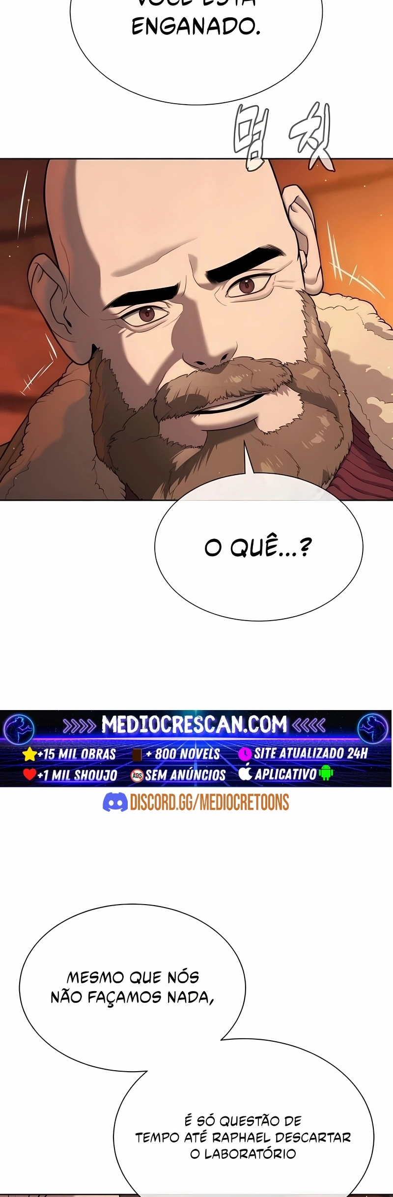 Página 44