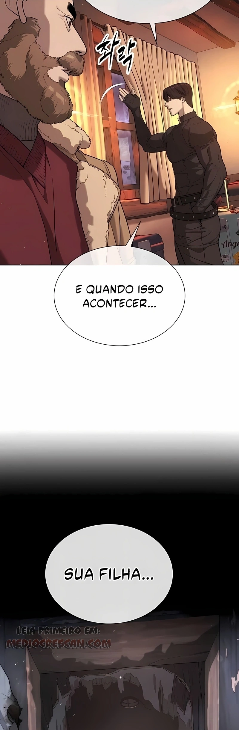 Página 45