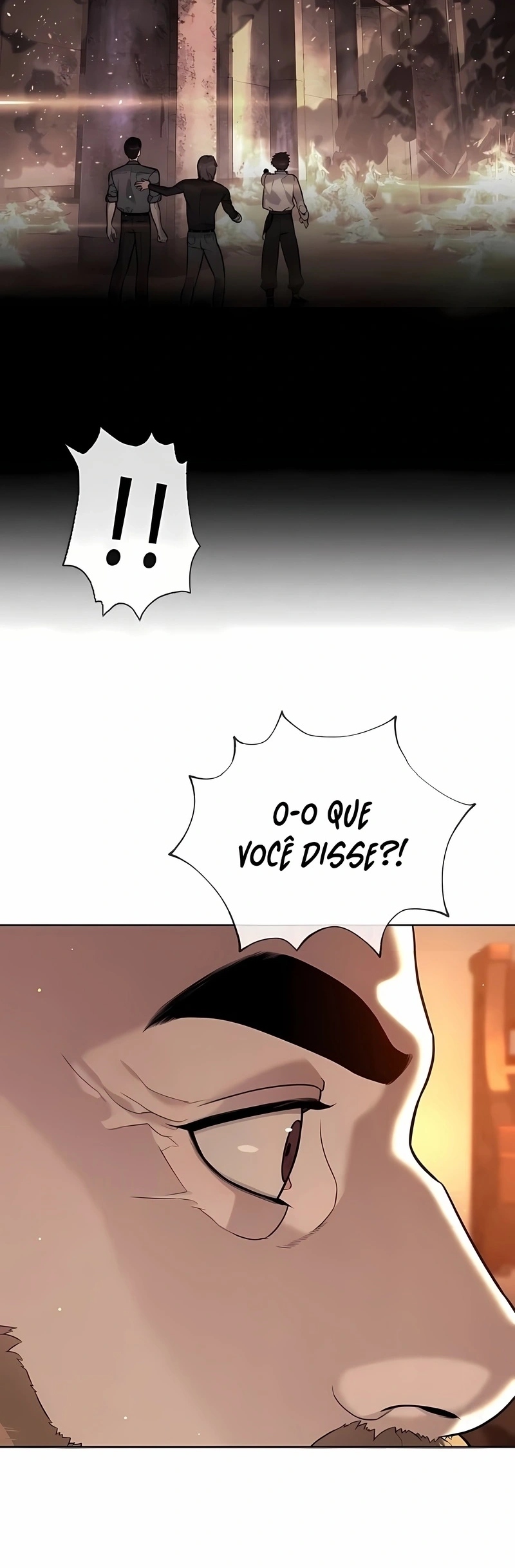 Página 47
