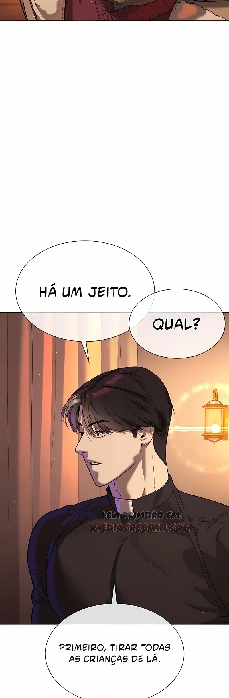 Página 51