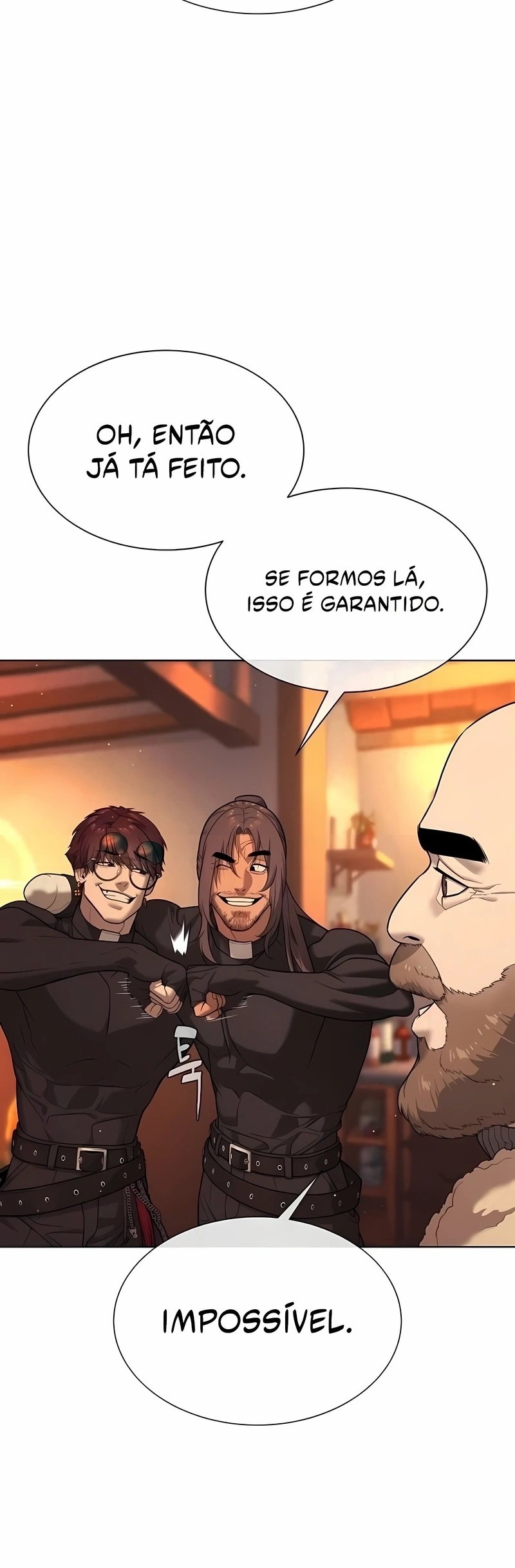 Página 52