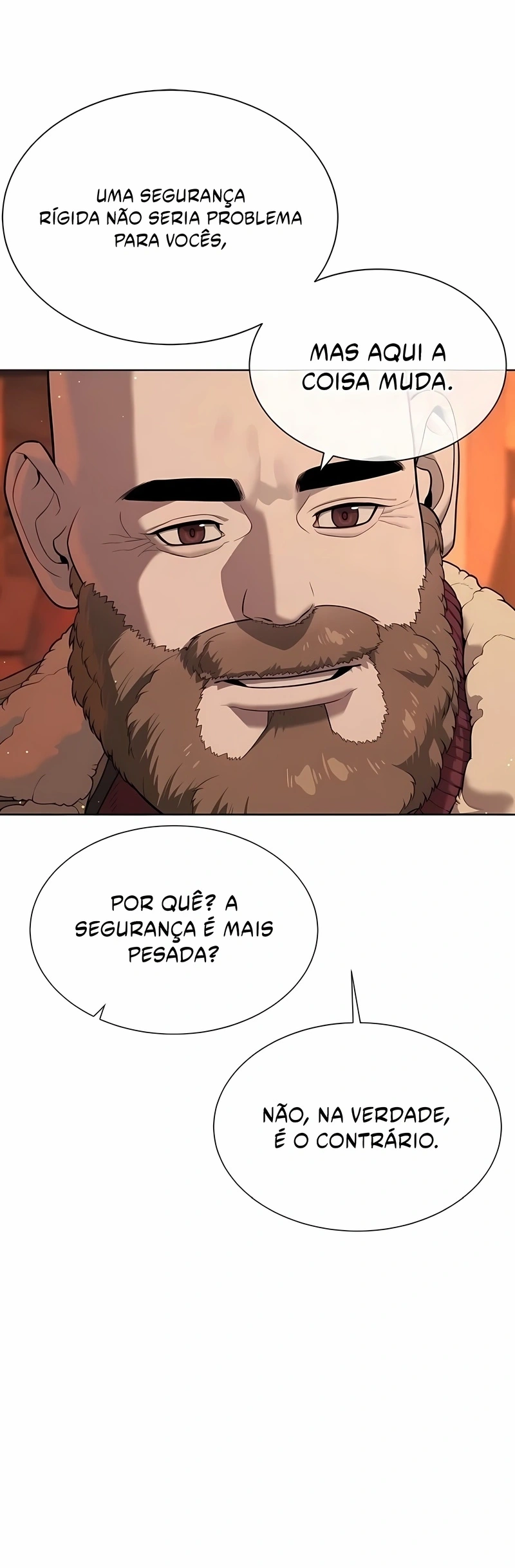 Página 53