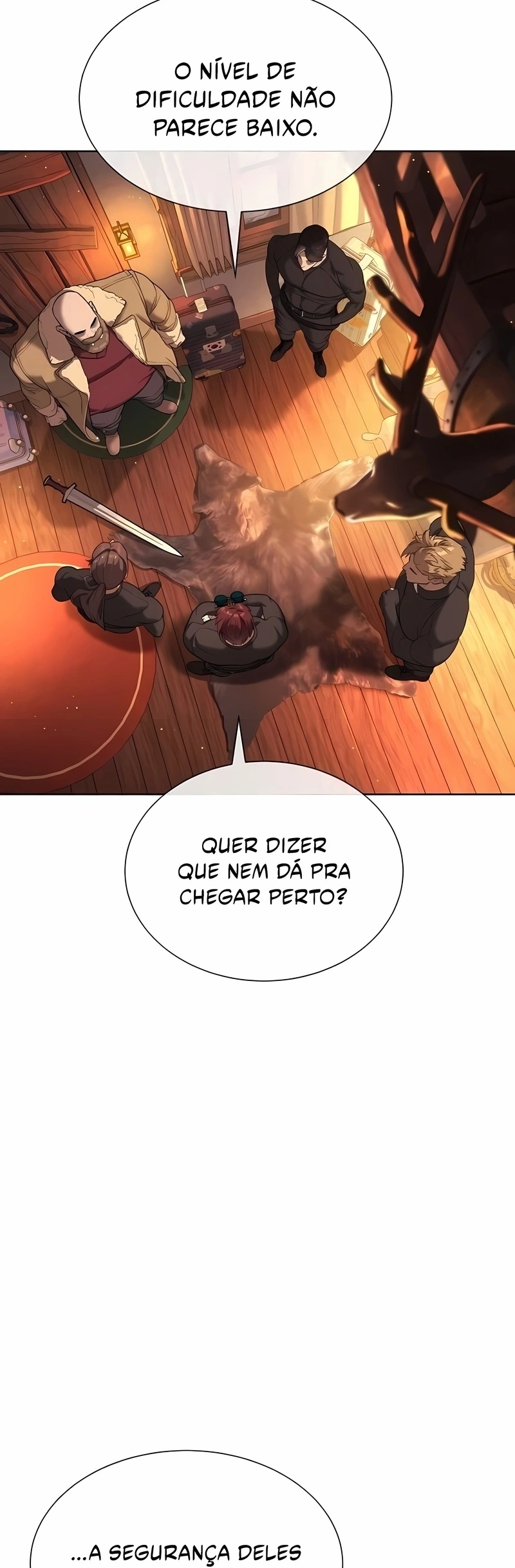 Página 57