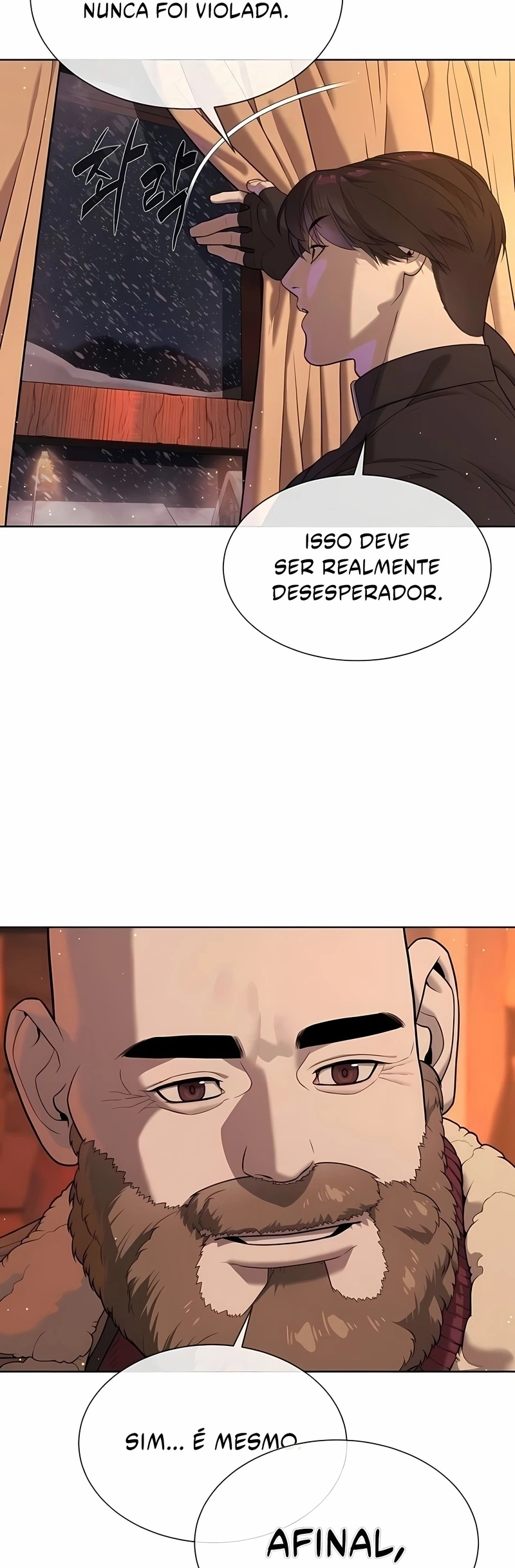 Página 58