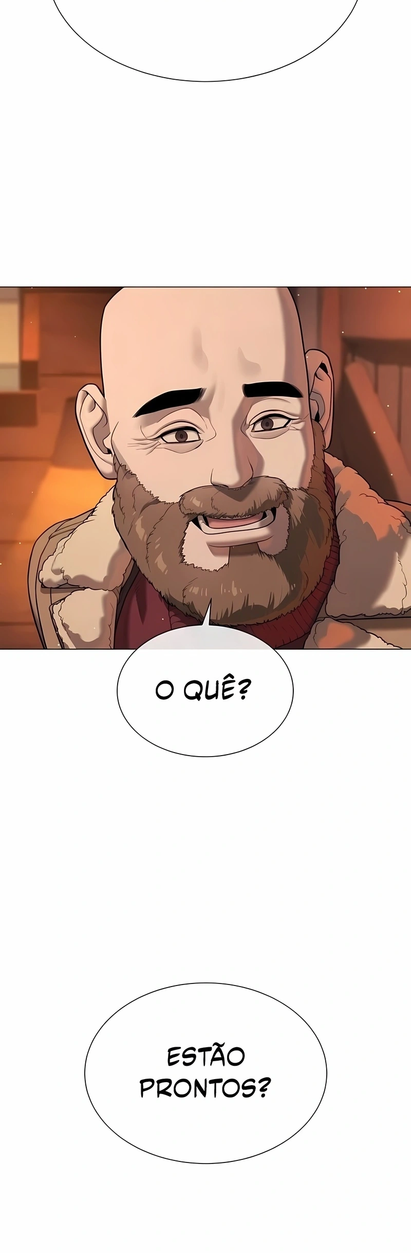 Página 61