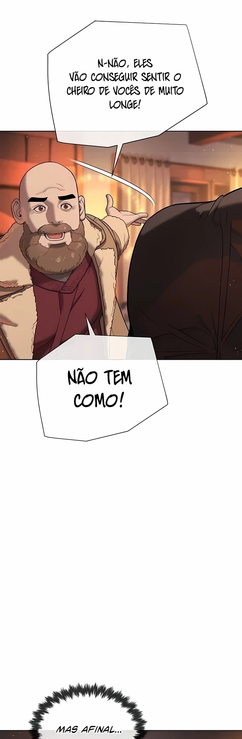 Página 63
