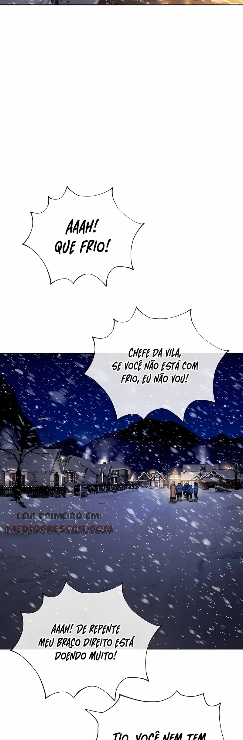 Página 66