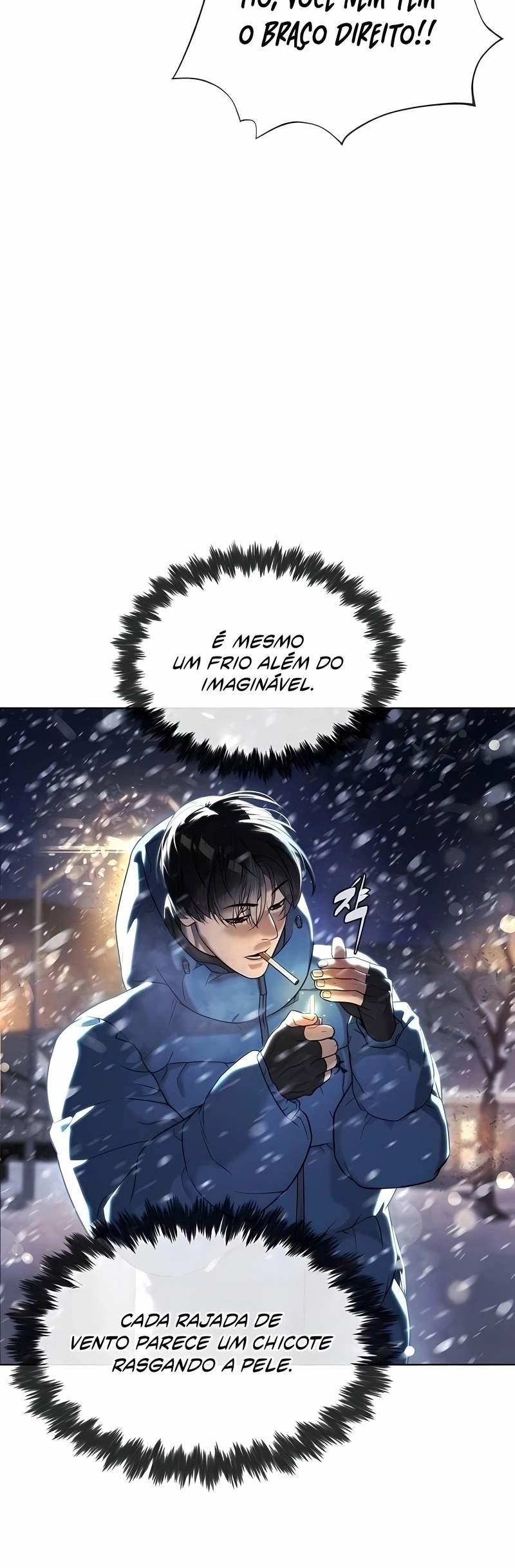 Página 67