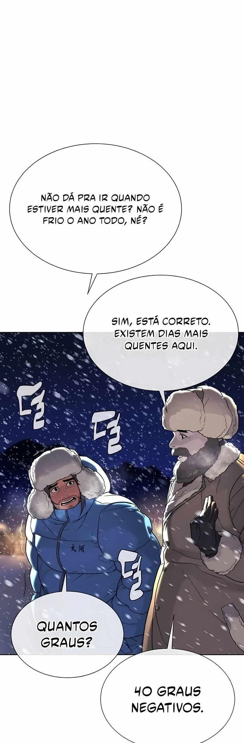Página 68