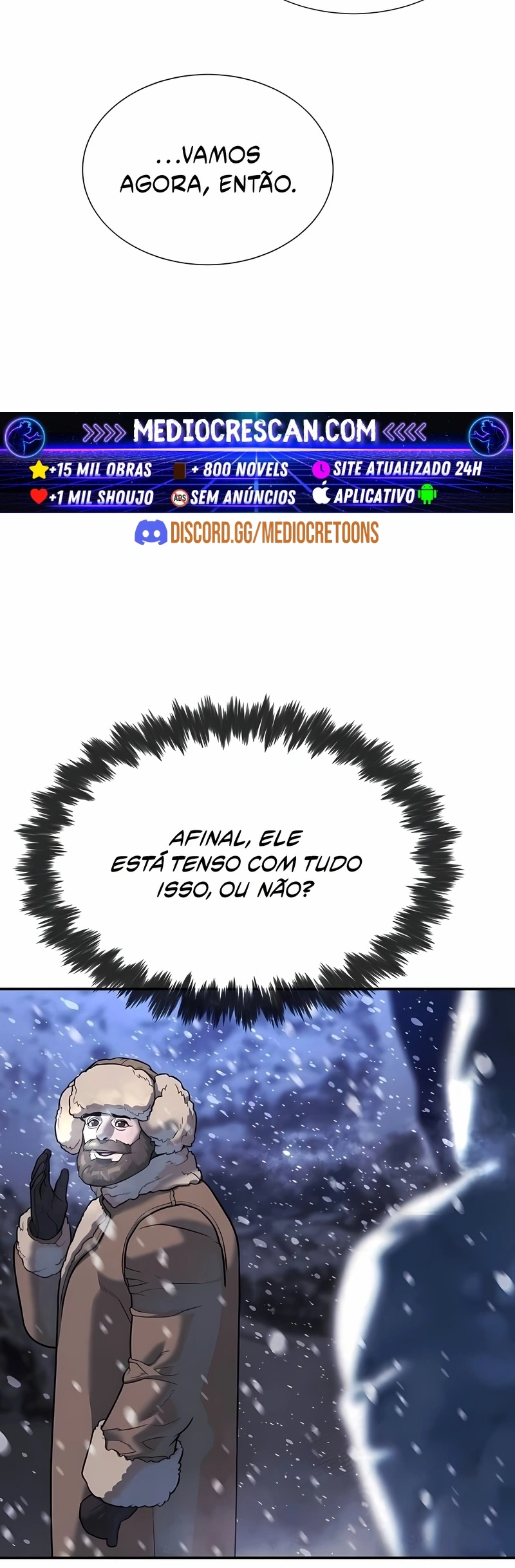 Página 69