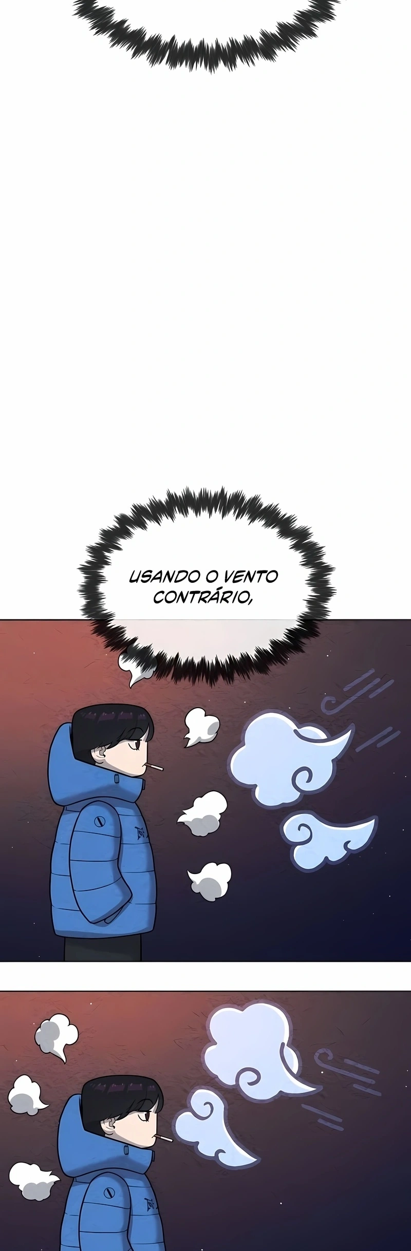 Página 73