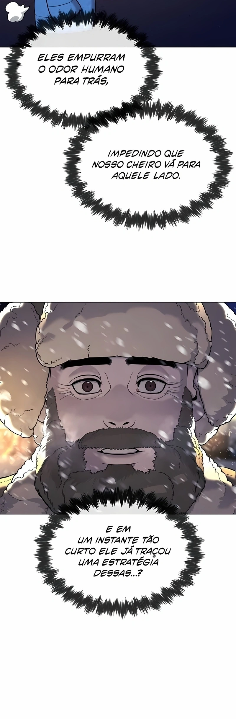 Página 74