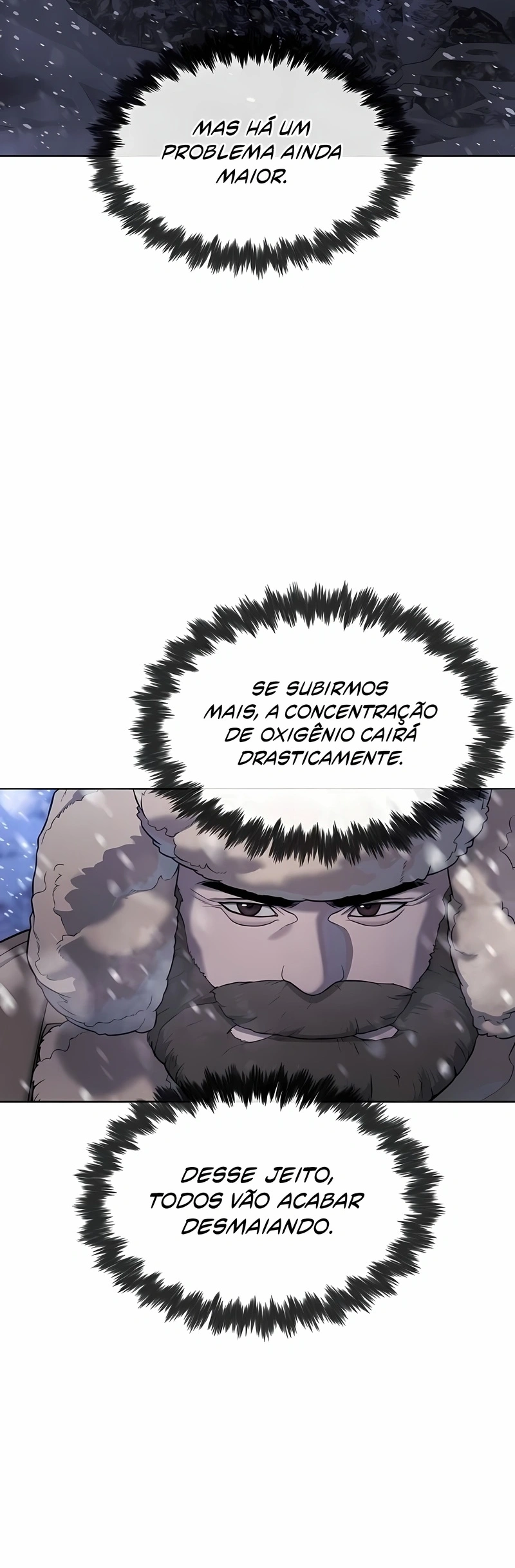 Página 76
