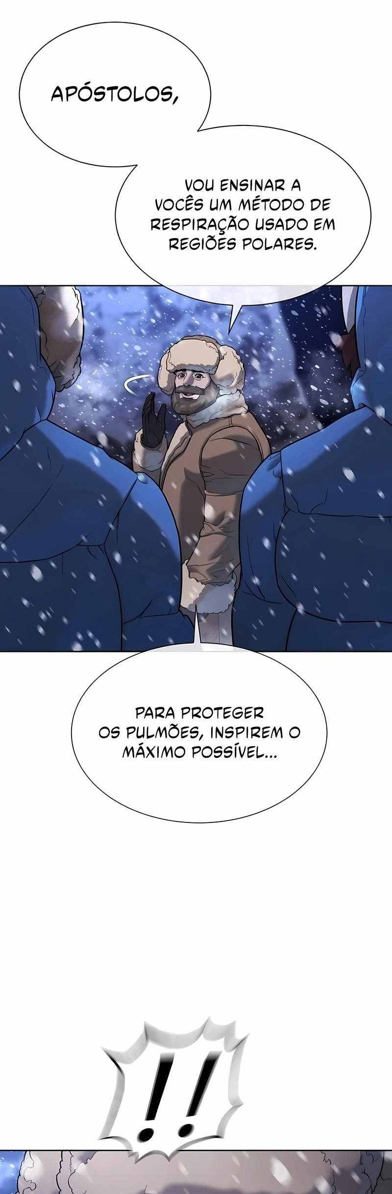 Página 77