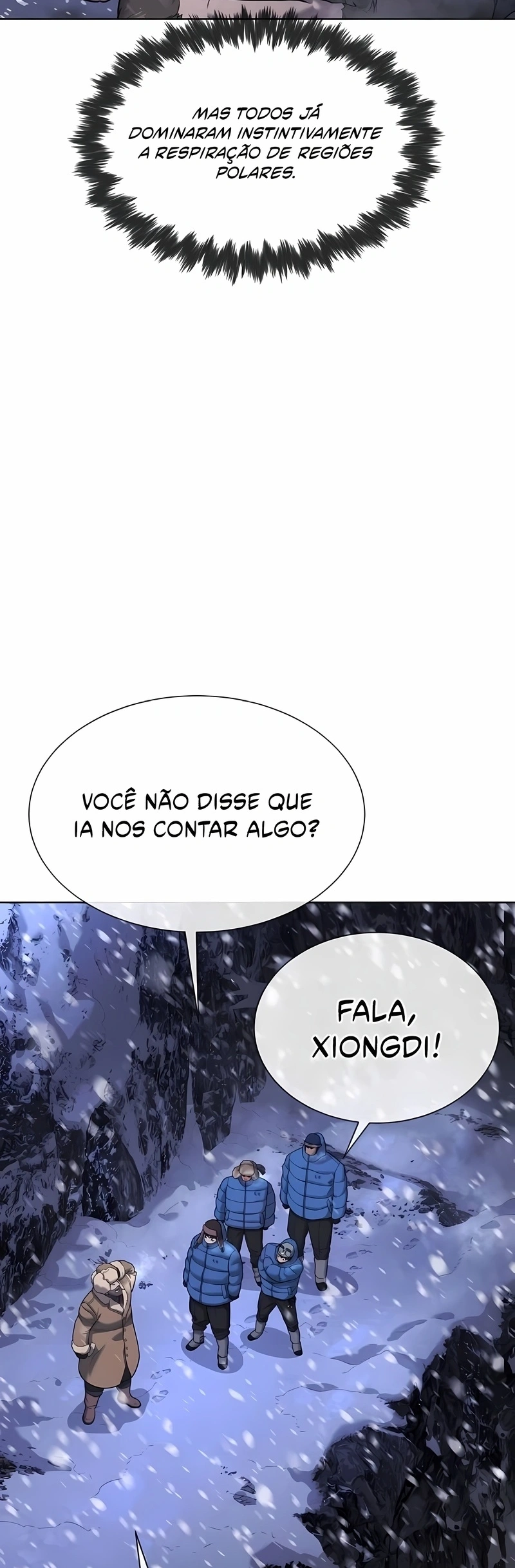 Página 80