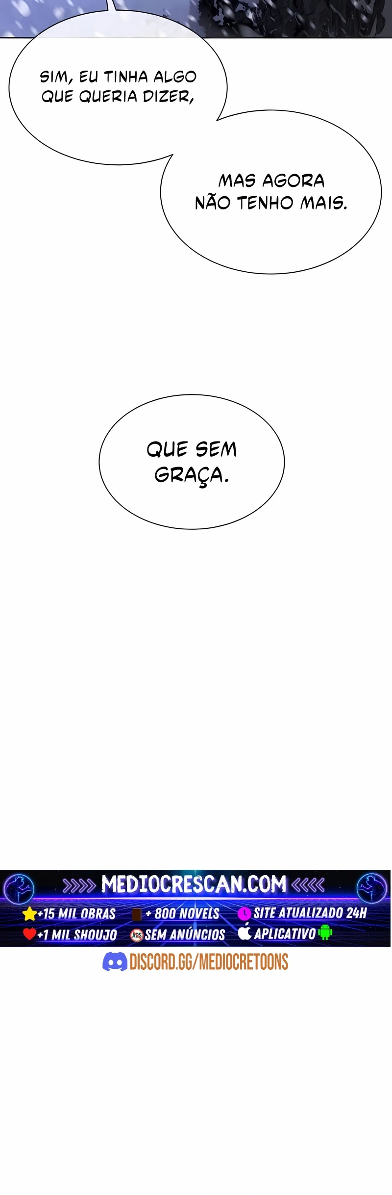 Página 81