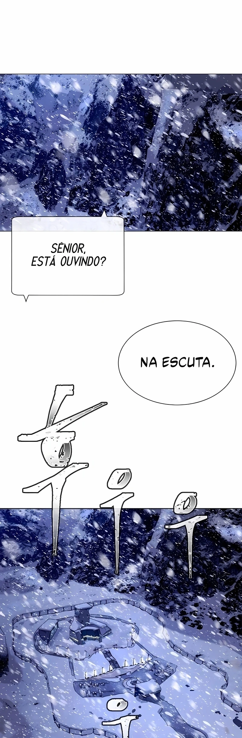 Página 82