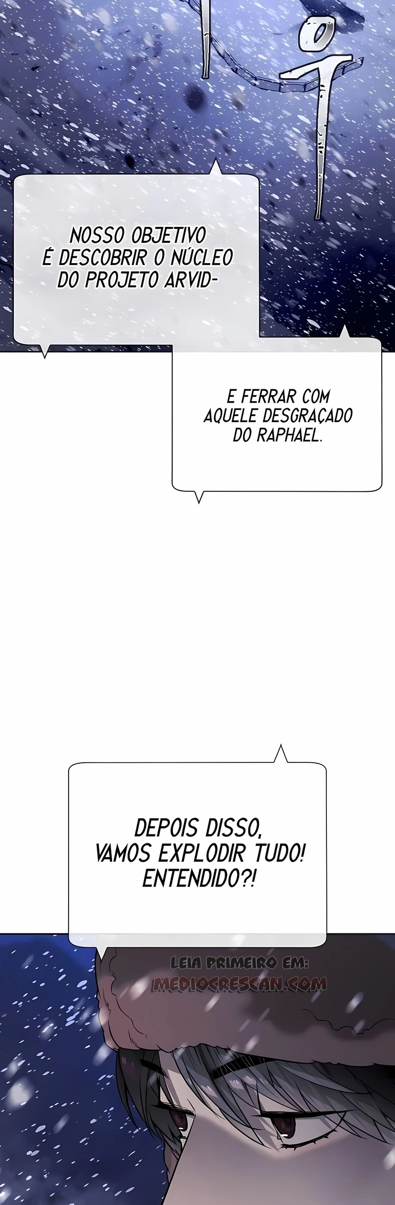 Página 83