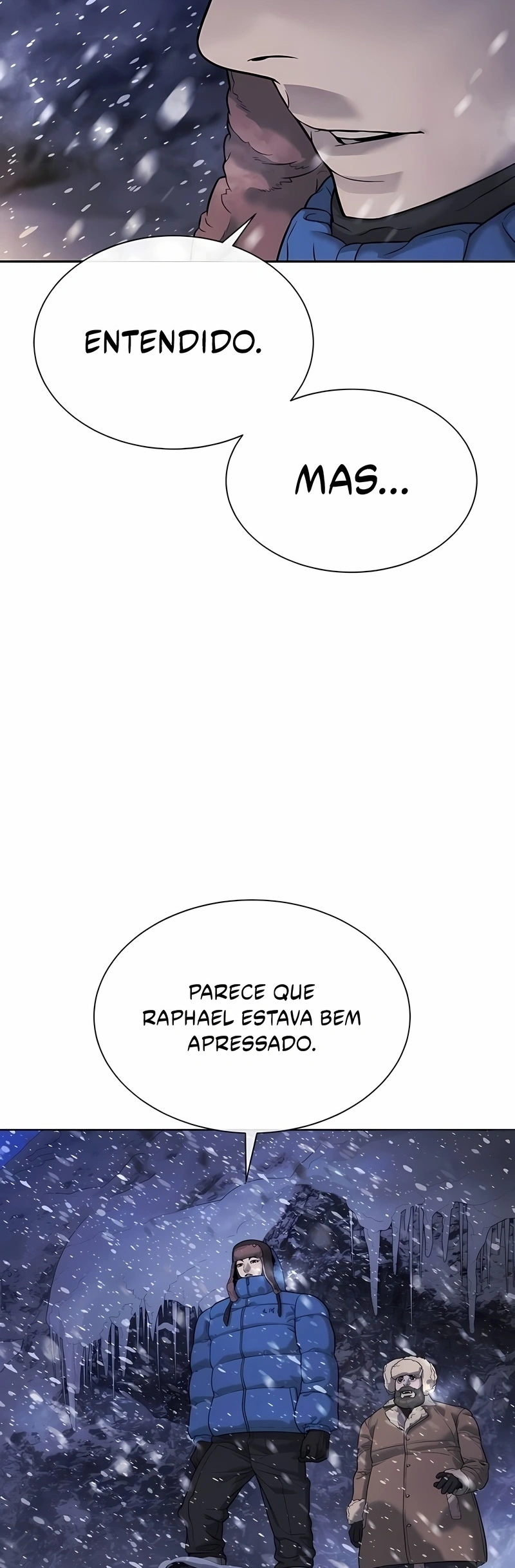 Página 84