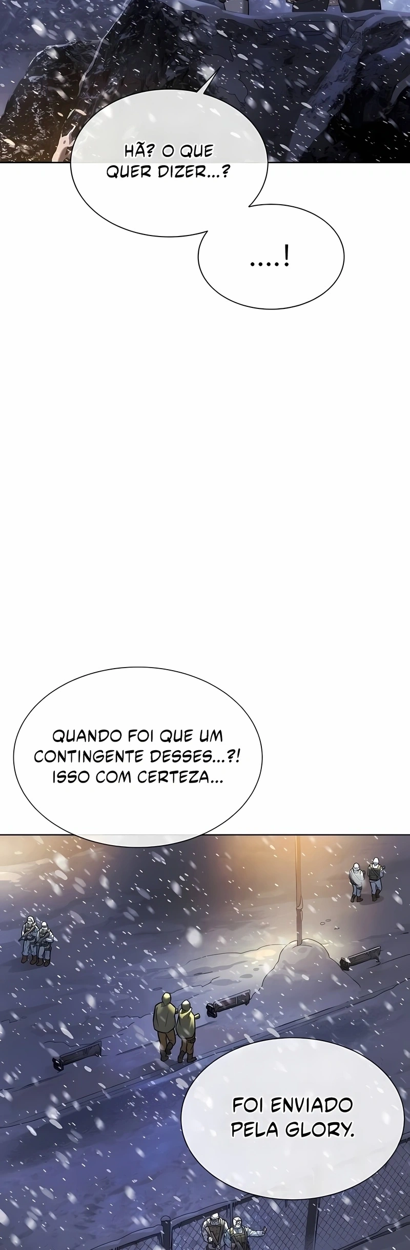 Página 85