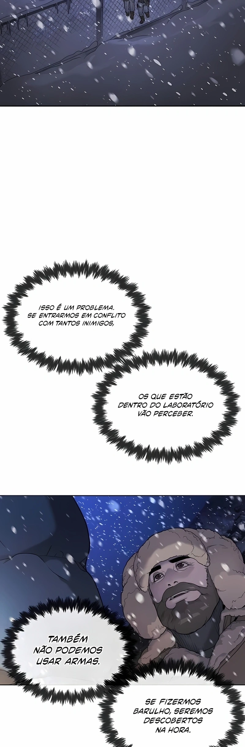Página 86