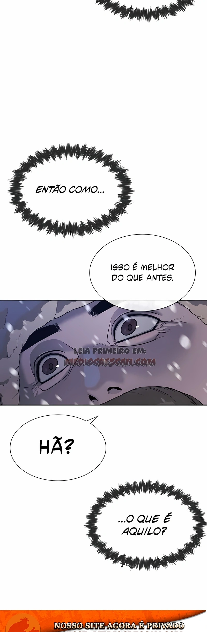 Página 87