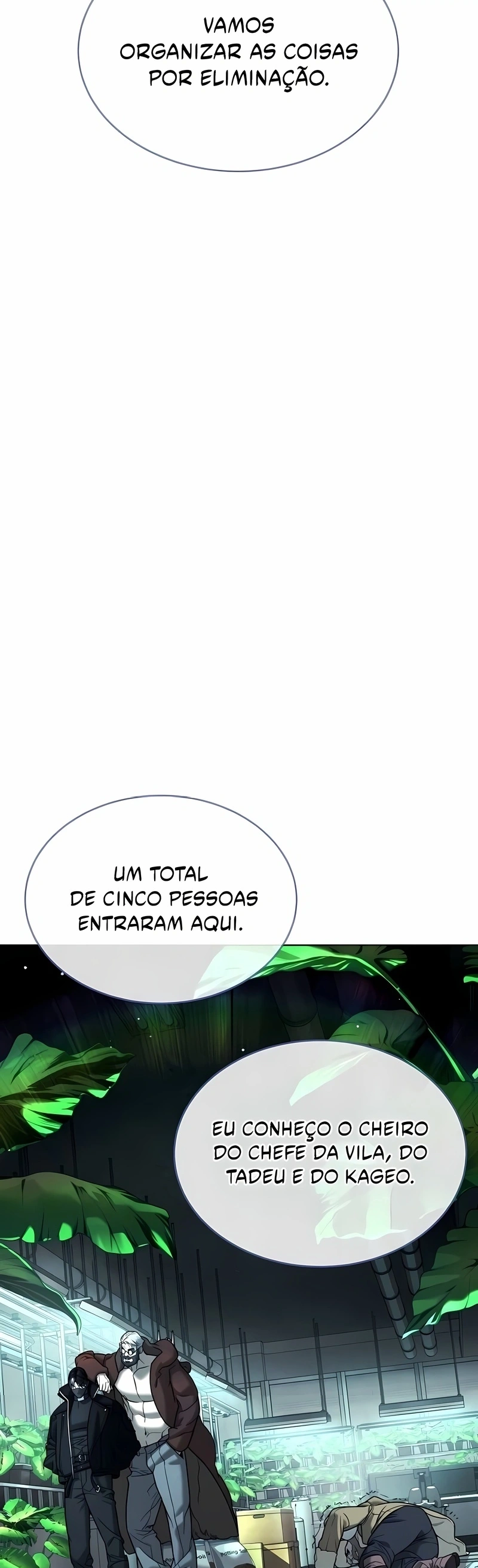 Página 101