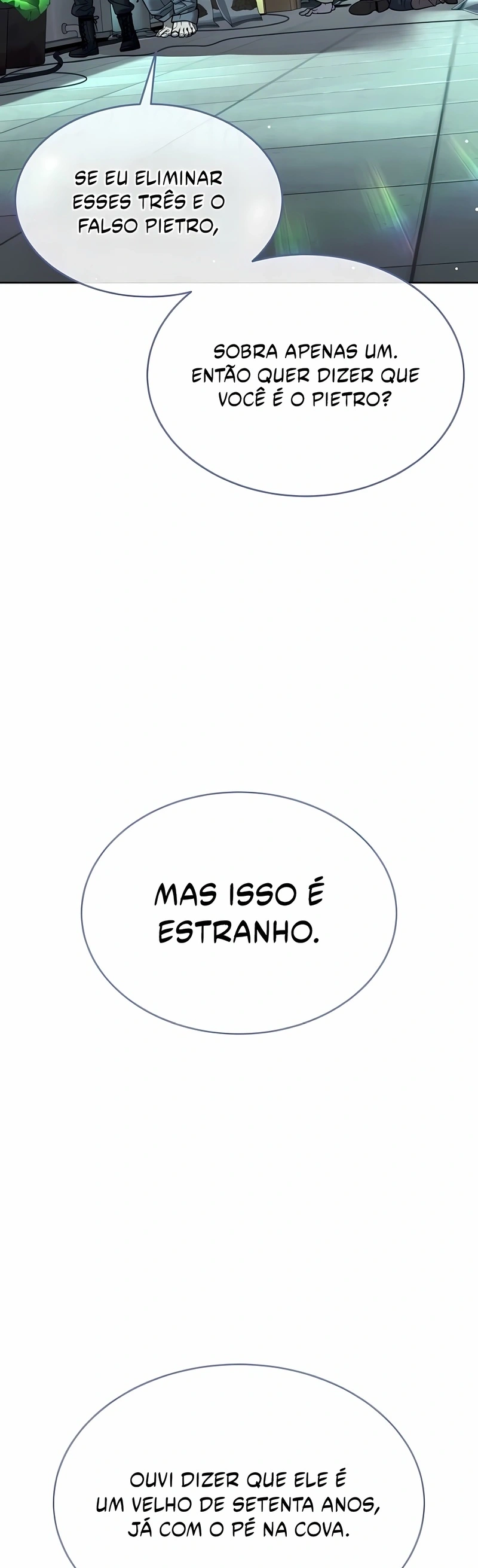Página 102