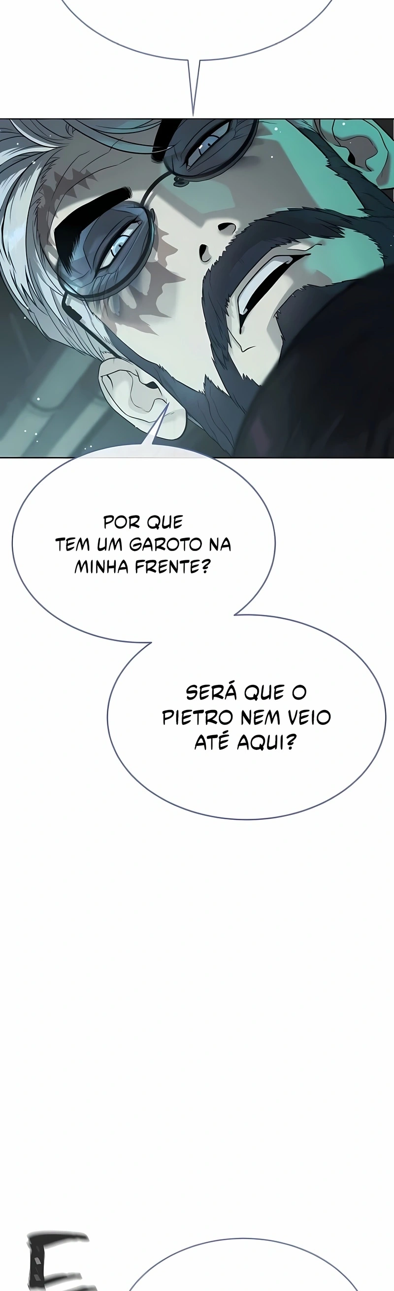Página 103
