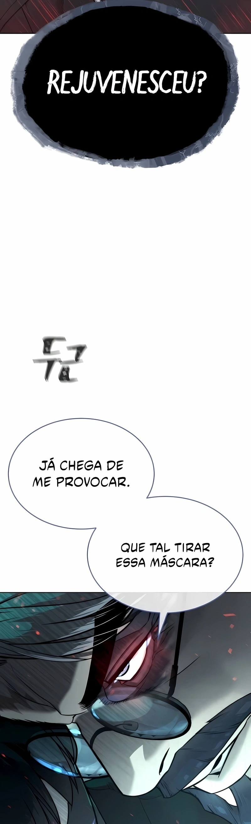 Página 106