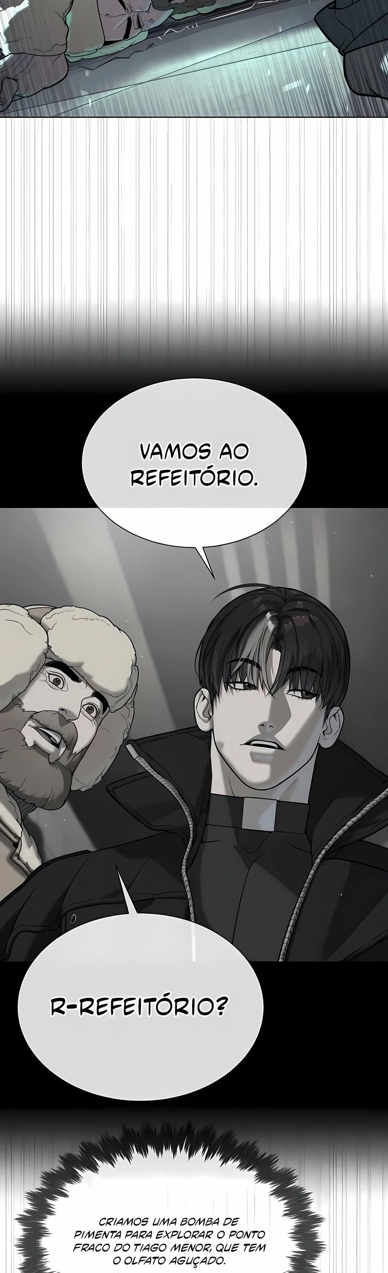 Página 113